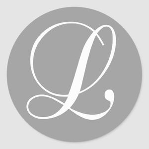 Meet your Posher, Lilly Bea!